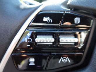 Kia EV6 GT 4WD picture 23