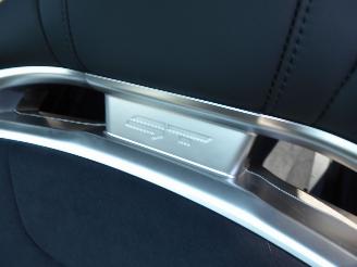 Kia EV6 GT 4WD picture 14