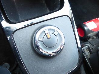 Dacia Spring Electric Comfort Plus picture 19