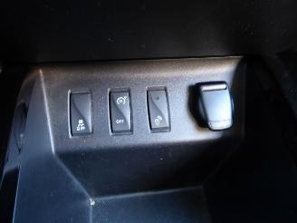 Dacia Spring Electric Comfort Plus picture 20