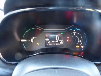 Dacia Spring Electric Comfort Plus picture 15