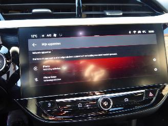 Opel Corsa GS Line picture 21