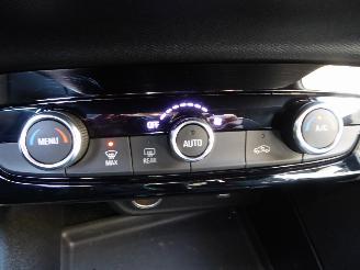 Opel Corsa GS Line picture 18