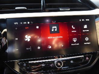 Opel Corsa GS Line picture 19