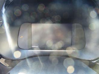 Opel Corsa GS Line picture 13