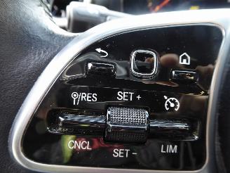 Mercedes A-klasse 250 e Advanced picture 16