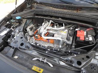 BMW iX1 30 xDrive picture 29