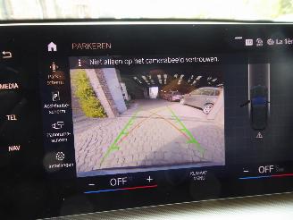 BMW iX1 30 xDrive picture 20