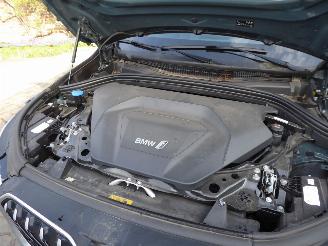 BMW iX1 30 xDrive picture 28