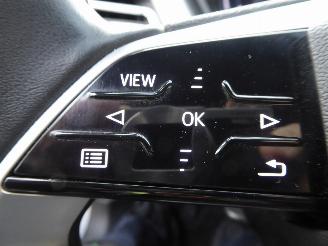 Audi Q4 e-tron Sportback 45 e-tron picture 24