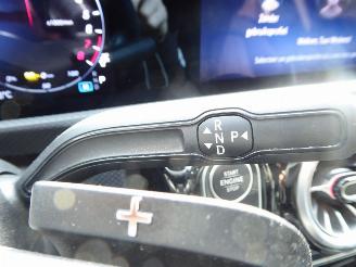 Mercedes A-klasse Advanced Plus picture 19