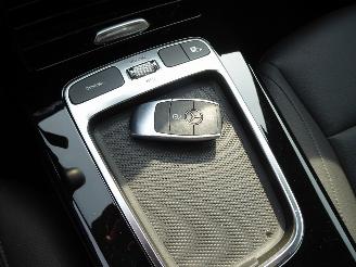 Mercedes A-klasse Advanced Plus picture 20