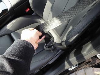 Mercedes A-klasse Advanced Plus picture 13