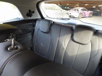 BMW 2-serie 216 d Gran Tourer Advantage picture 9