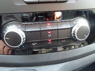 Mercedes Vito/Marco Polo Kasten 116CDI RWD lang picture 19