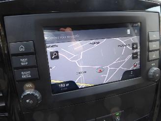 Mercedes Vito/Marco Polo Kasten 116CDI RWD lang picture 22