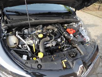 Renault Clio Techno picture 20