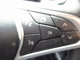 Renault Clio V Evolution picture 13