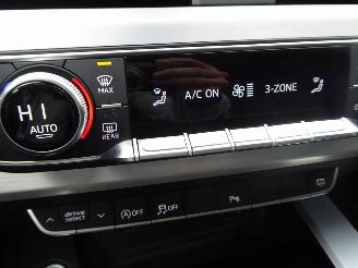 Audi A5 Sportback 35 TFSI S line picture 28