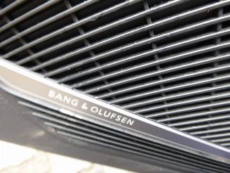 Audi A5 Sportback 35 TFSI S line picture 18