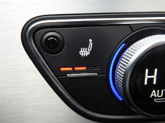 Audi A5 Sportback 35 TFSI S line picture 29