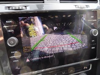 Volkswagen Golf VII Lim. Comfortline BMT/Start-Stopp picture 23