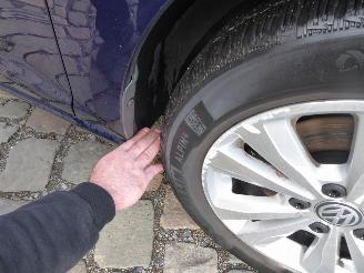 Volkswagen Golf VII Lim. Comfortline BMT/Start-Stopp picture 11