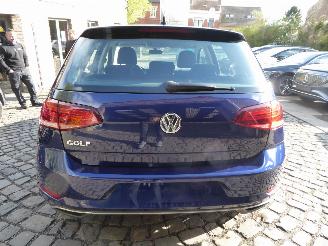 Volkswagen Golf VII Lim. Comfortline BMT/Start-Stopp picture 6
