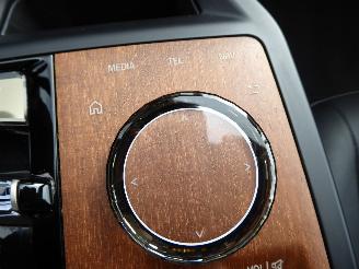 BMW iX 40 xDrive Sport picture 35