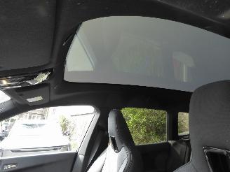 BMW iX 40 xDrive Sport picture 25