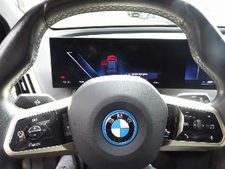 BMW iX 40 xDrive Sport picture 29