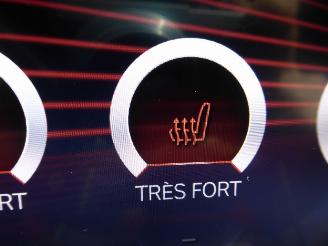 BMW iX 40 xDrive Sport picture 43