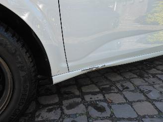 Dacia Sandero III Essential picture 2