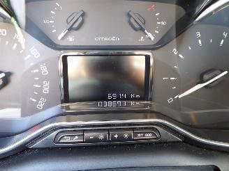 Citroën C3 Aircross Max picture 15