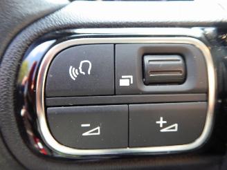 Citroën C3 Aircross Max picture 17