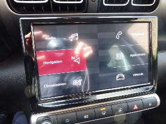 Citroën C3 Aircross Max picture 24