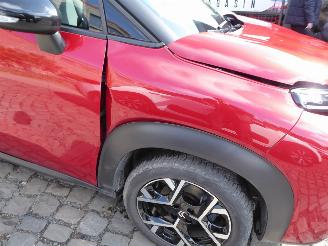 Citroën C3 Aircross Max picture 6