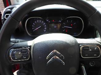 Citroën C3 Aircross Max picture 16