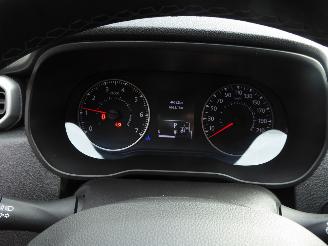 Dacia Duster II Journey picture 23