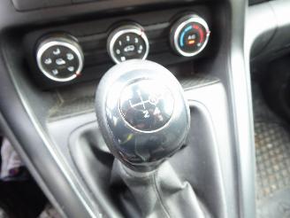 Mercedes Citan Citan Kasten 110 CDI picture 16