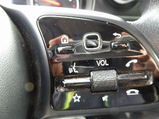 Mercedes Citan Citan Kasten 110 CDI picture 15