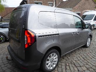 Mercedes Citan Citan Kasten 110 CDI picture 4