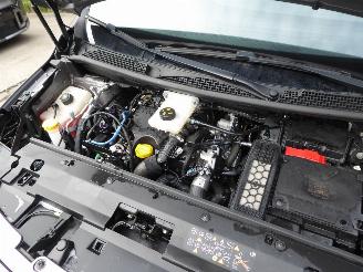 Mercedes Citan Citan Kasten 110 CDI picture 24