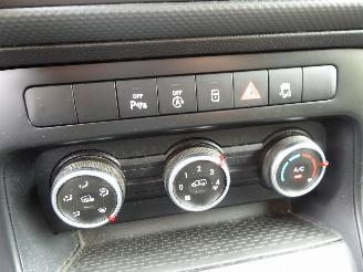 Mercedes Citan Citan Kasten 110 CDI picture 17