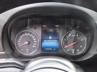 Mercedes Citan Citan Kasten 110 CDI picture 12