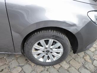 Mercedes Citan Citan Kasten 110 CDI picture 9