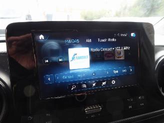 Mercedes Citan Citan Kasten 110 CDI picture 19