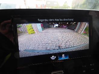 Mercedes Citan Citan Kasten 110 CDI picture 21