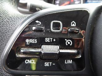 Mercedes Citan Citan Kasten 110 CDI picture 14