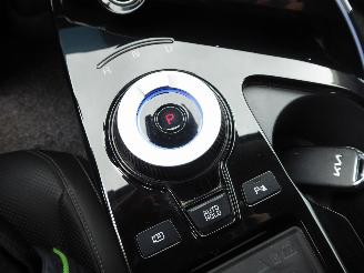 Kia EV6  picture 24